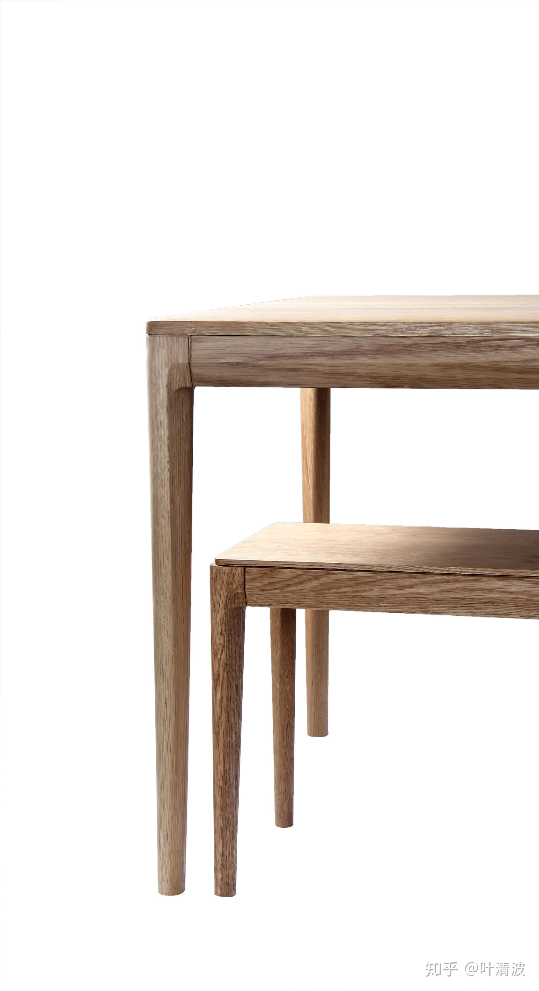如何看待无印良品muji把长板凳卖到1000块钱