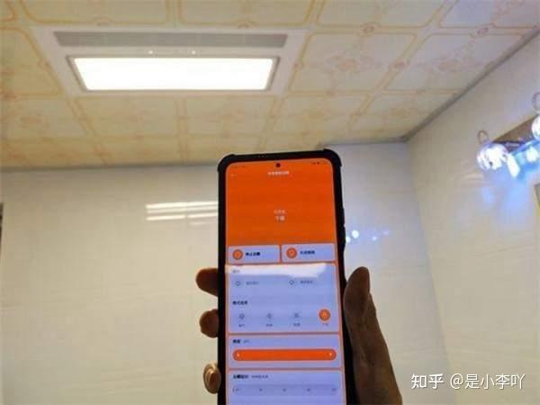 12款米家最值得入手的智能家居产品使用体验及推荐 - 知乎