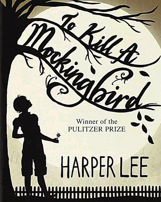 to-kill-a-mockingbird-by-nelle-harper-lee