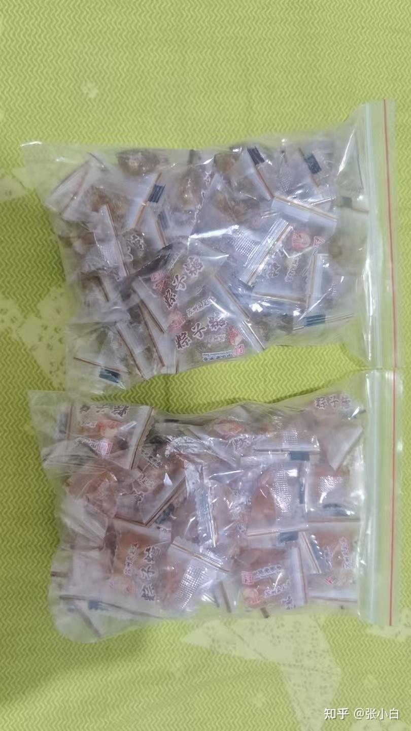 苏州Nvidia开发者见面会日游记