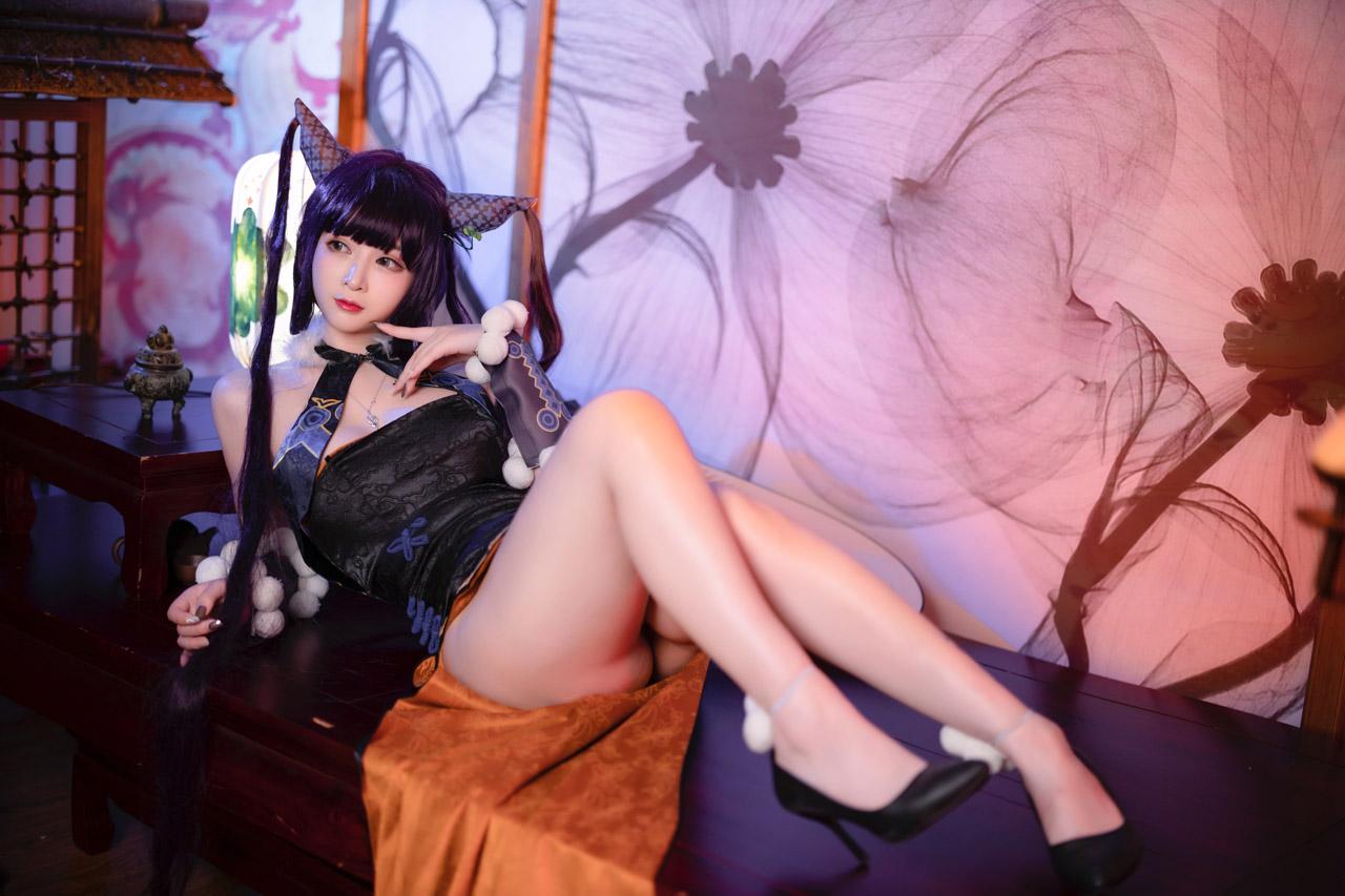 图片[7]-叉子宝宝 – 全套15期[1271M]-佳人吧