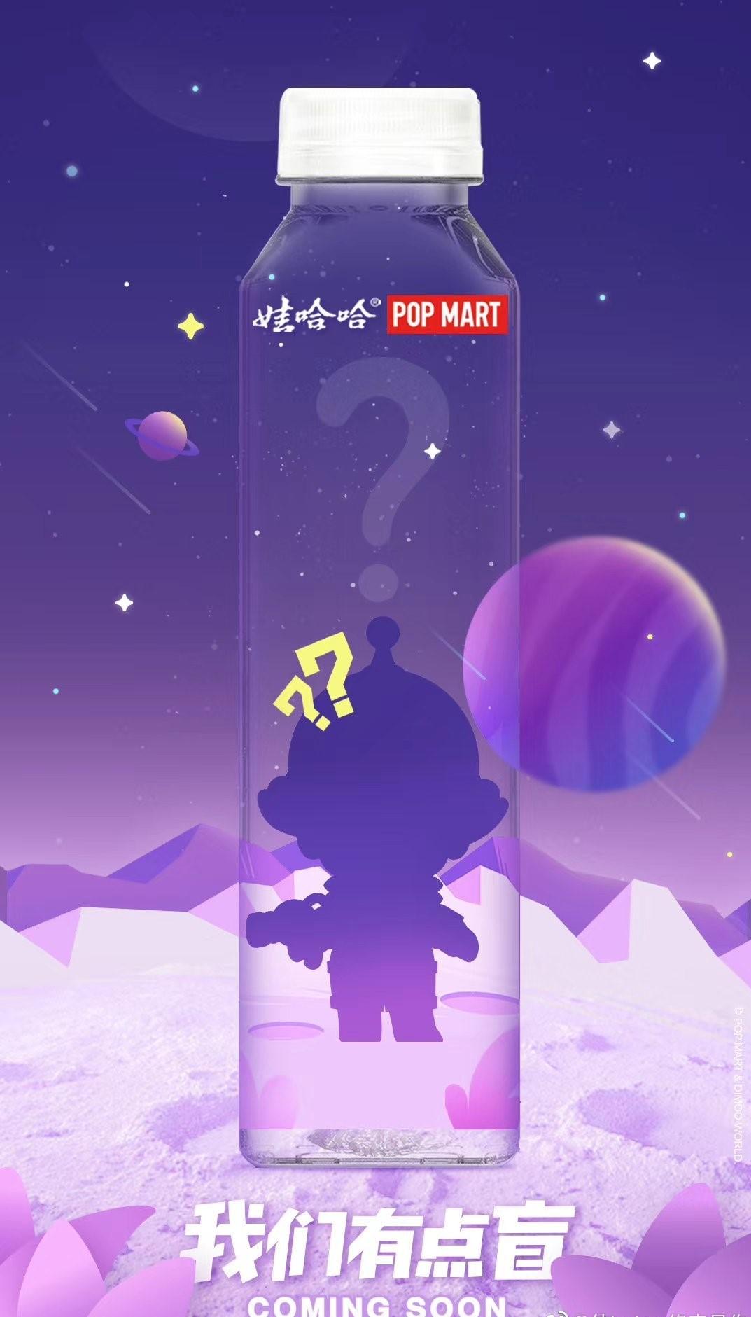 怎么样自己设计壁纸 v2-85b41d05513c1a564d7b258d35c0cfc6_1440w.jpg?source=172ae18b