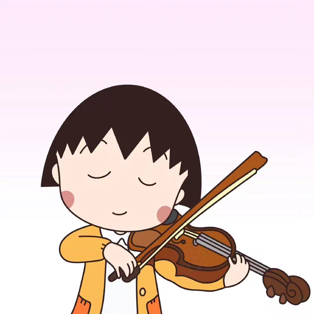 去哪里能找到优质的微信头像