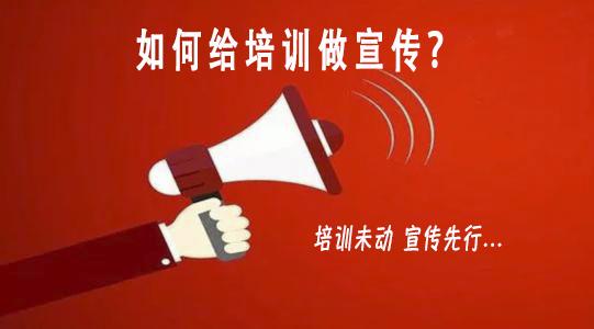 v2-85ba395eba7f5710262ca341930f1c61_1440w.jpg?source=172ae18b