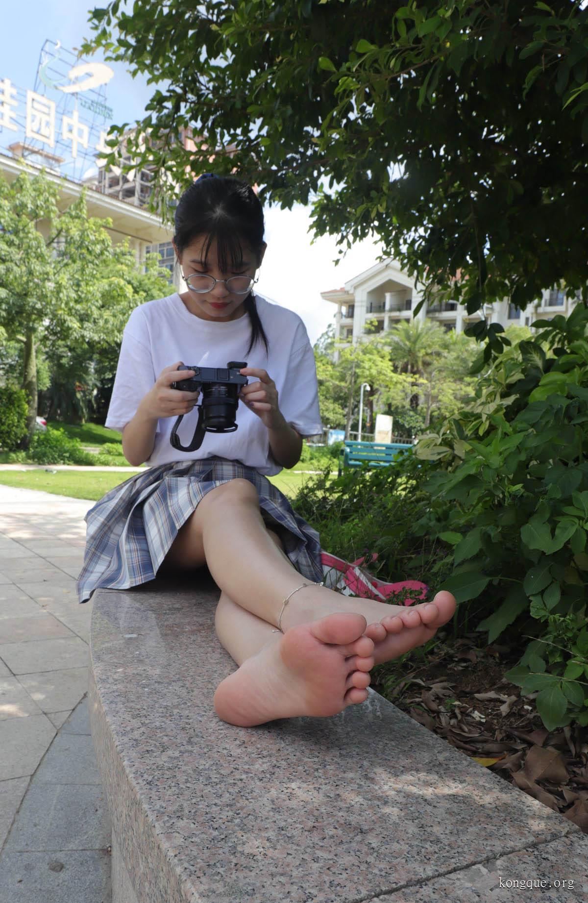 Pary学生模拍 - 全套156期及视频12期[104.5G-2025.5]-佳人吧