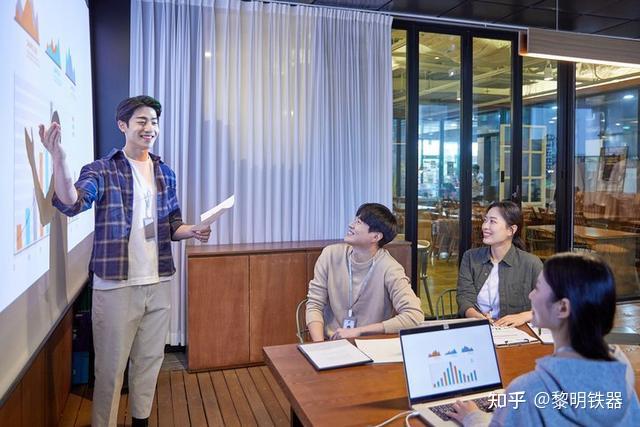 初入社会要慎重，