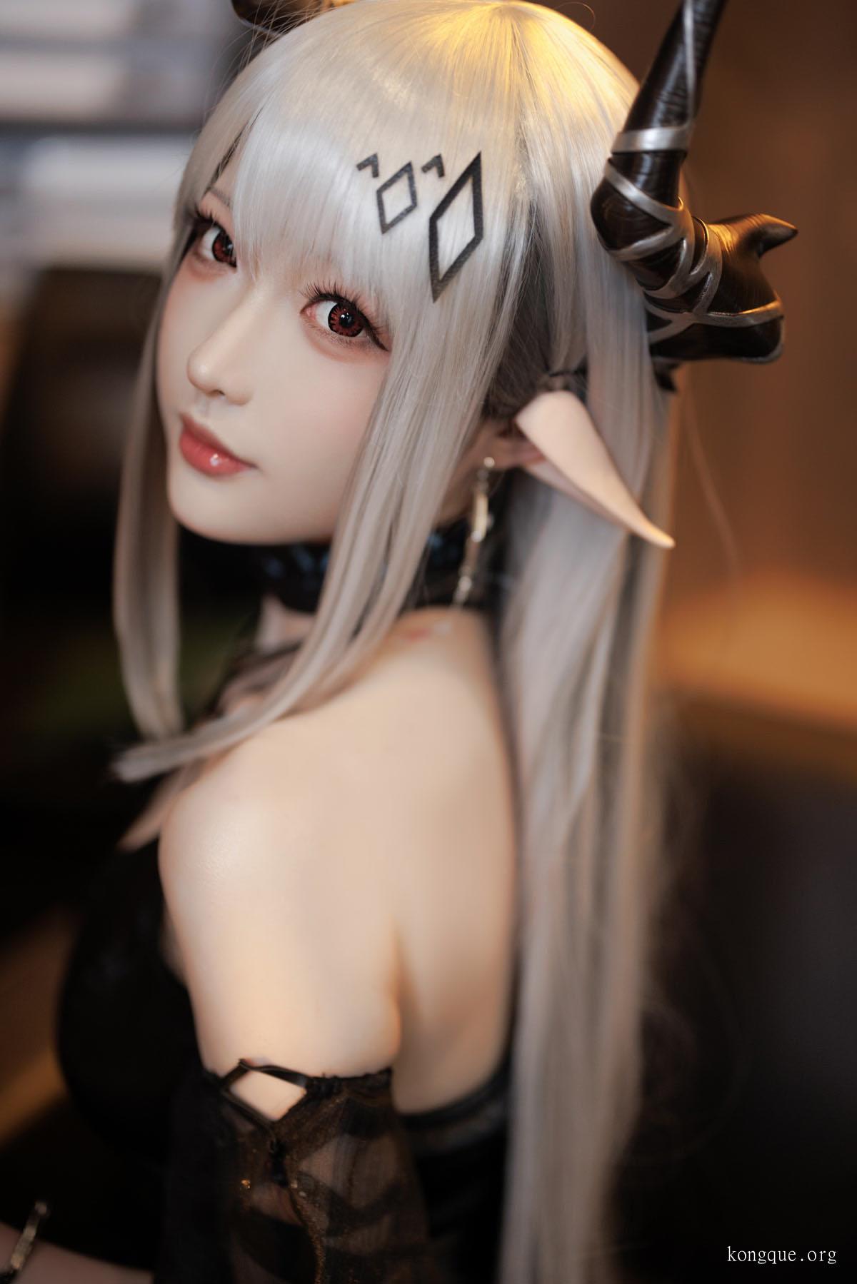 图片[10]-南宫 – 全套99期[7.8G-2024.7]-佳人吧