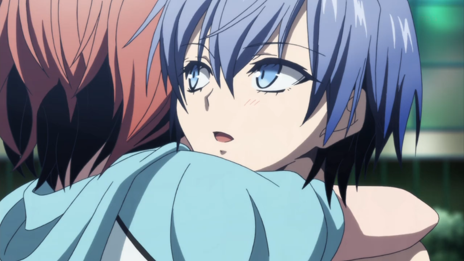 如何评价恶魔之谜这部动漫? - 知乎