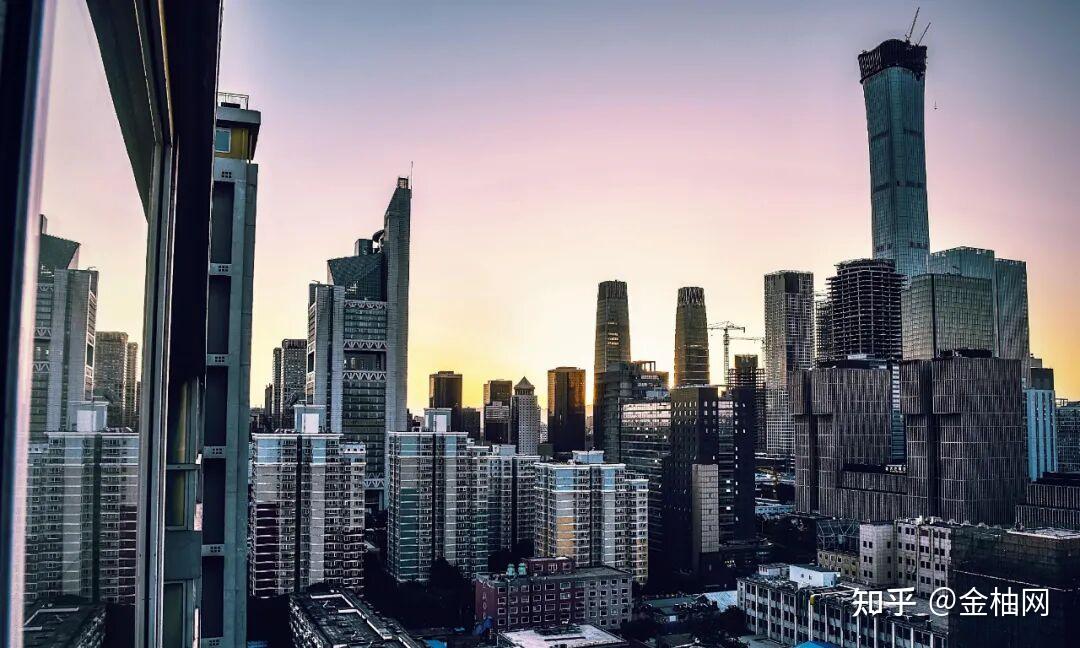 2026年1月1日起,公积金贷款利率下调! - 知乎