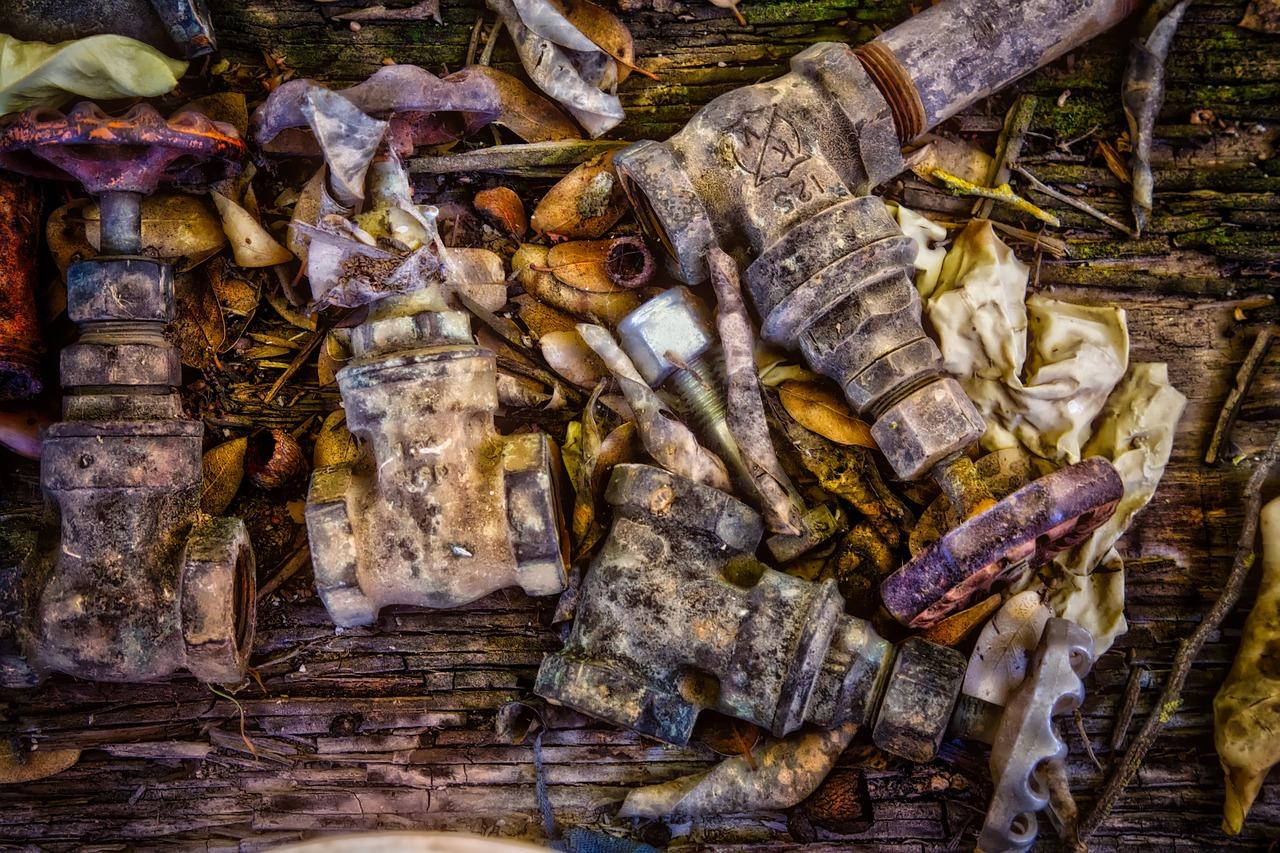 3. 新房保洁成本