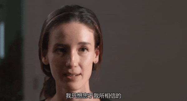 《香港四径大步走》豆瓣8.7分，年度华语黑马