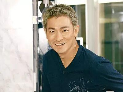按照“帝艾仕”的逻辑 LV应该叫“驴”牌