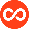  kubectl node shell 