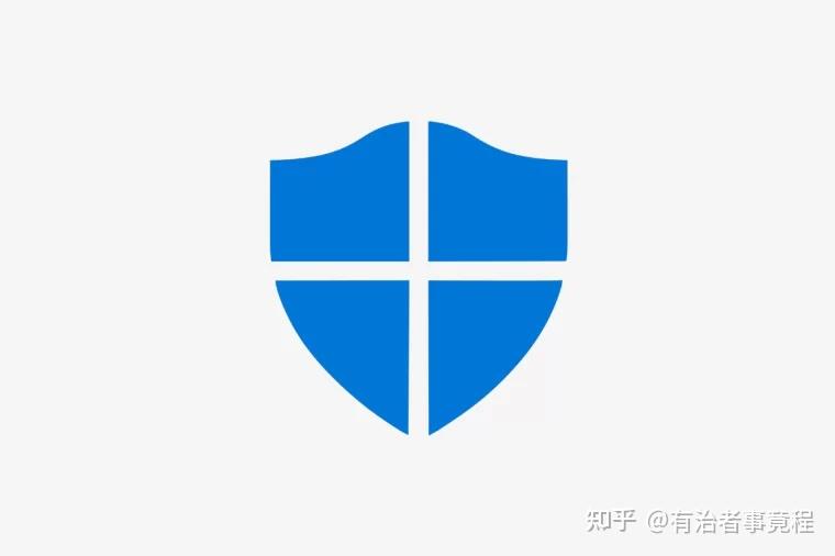 十款杀毒软件对比,有两款劝远离 - 知乎