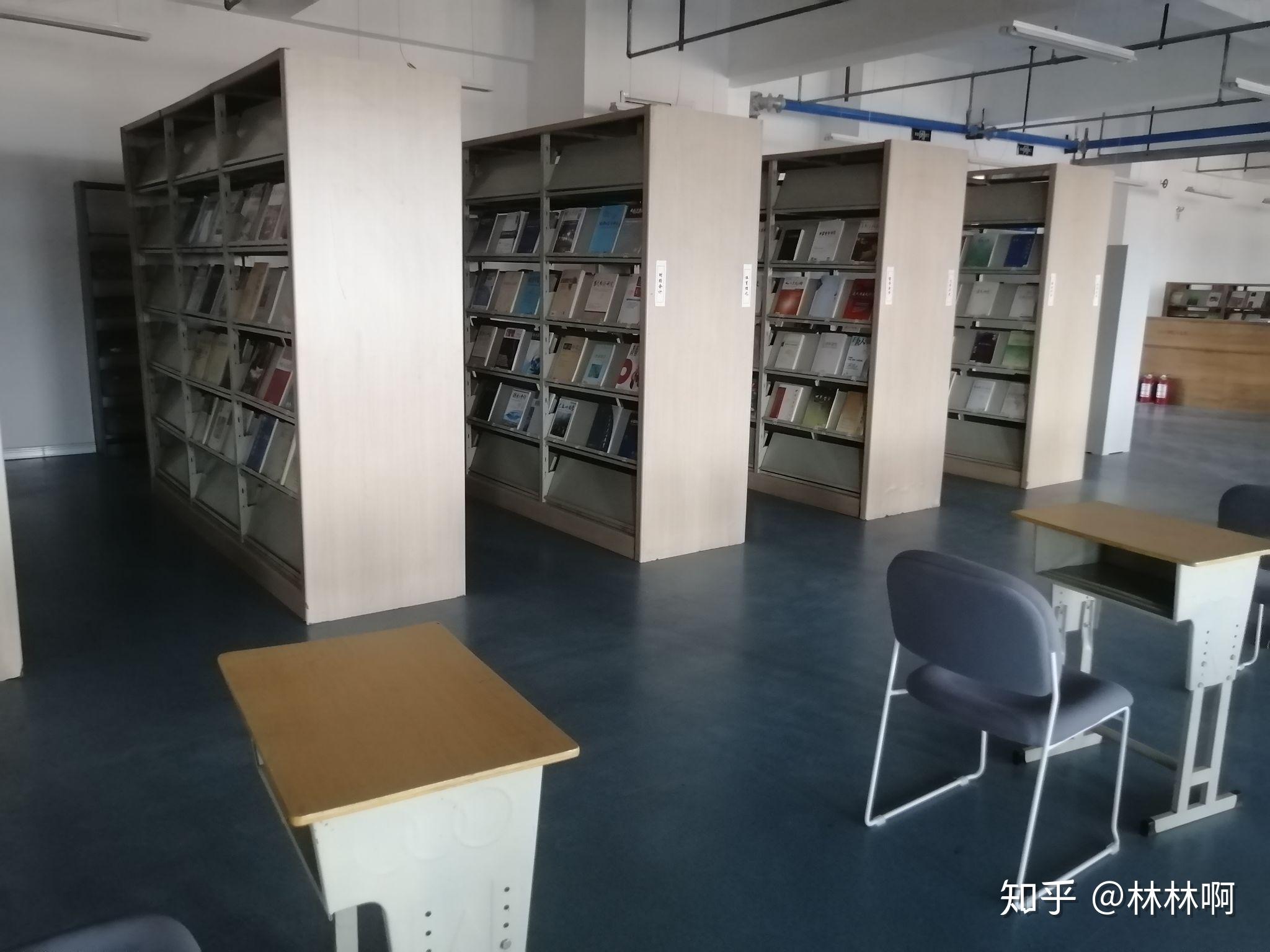 在昌吉学院就读是什么体验