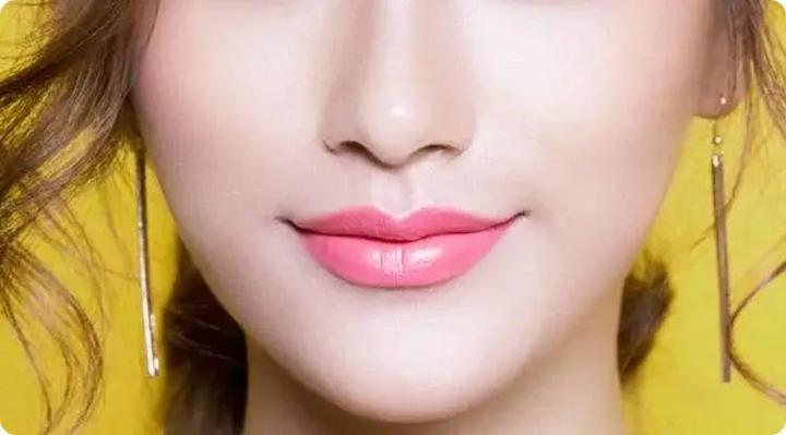 你的鼻子是什么类型？星云阁 - 知乎