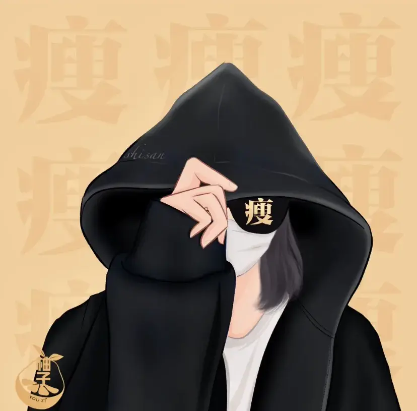 有哪些私藏的情侣头像? - 知乎