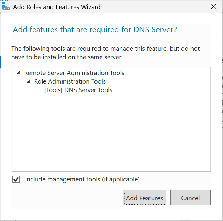 SQL Server Always On - 知乎