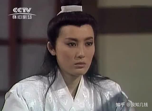 你还记得几位新加坡明星最后一位很多年都被误认为是港星