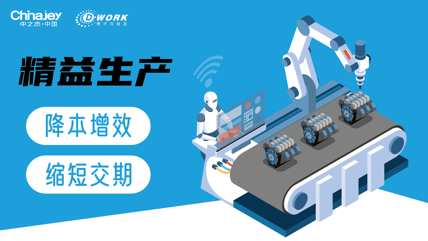 v2-85ef1a6443b10b0d113ecc3712d97a05_1440w.jpg?source=172ae18b
