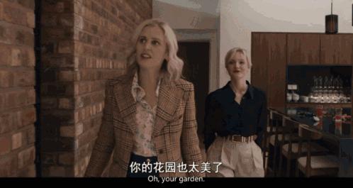 年度最扎心悬疑剧,《被偷走的女孩》失踪真相大反转!