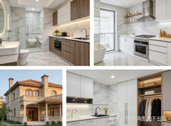 土耳其购房移民入门必读:政策、条件、流程全解析 - 知乎