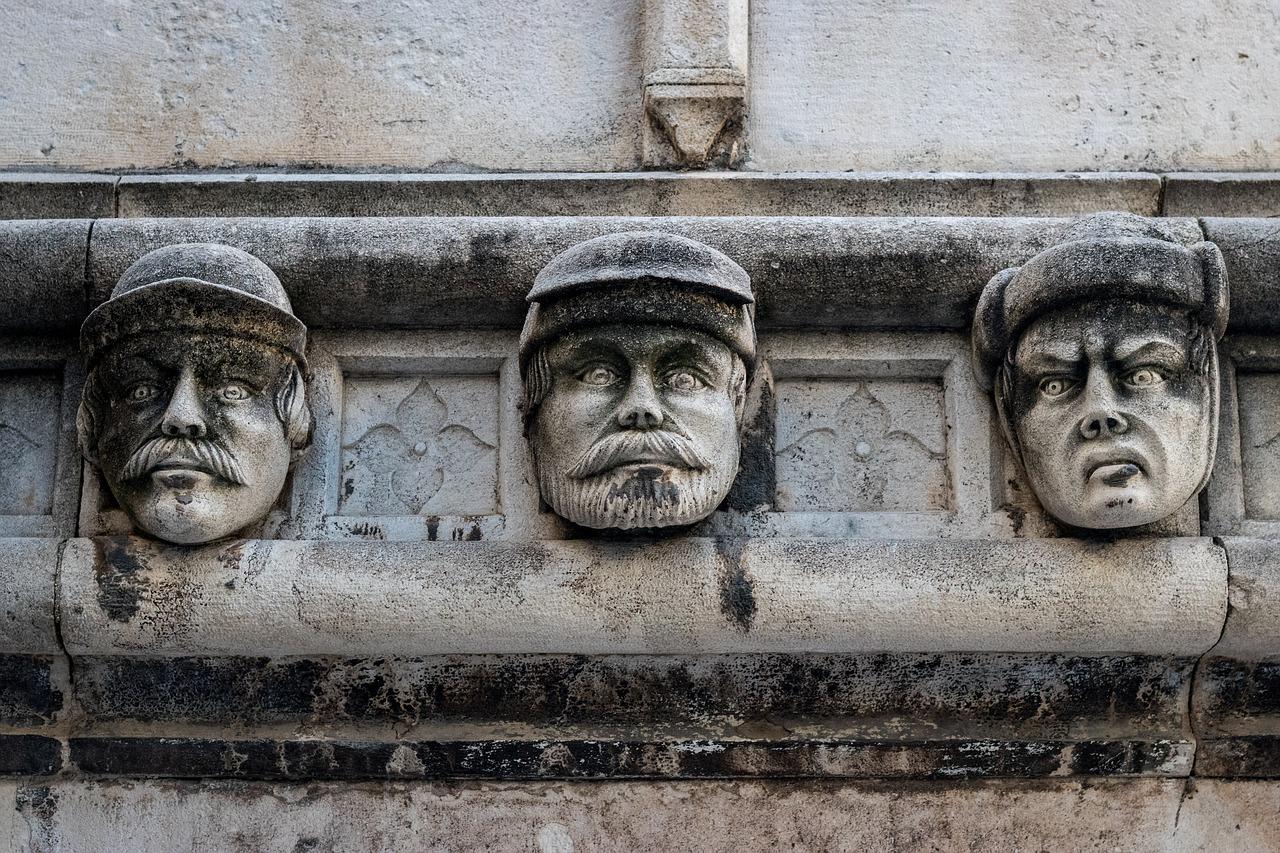 砌砖不能低于多少度