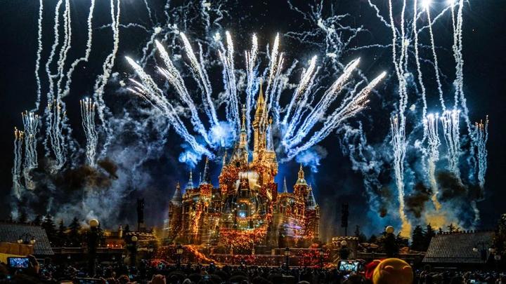 v2-85fd855966f3ea02a0d92a5d13a6edf5_720w