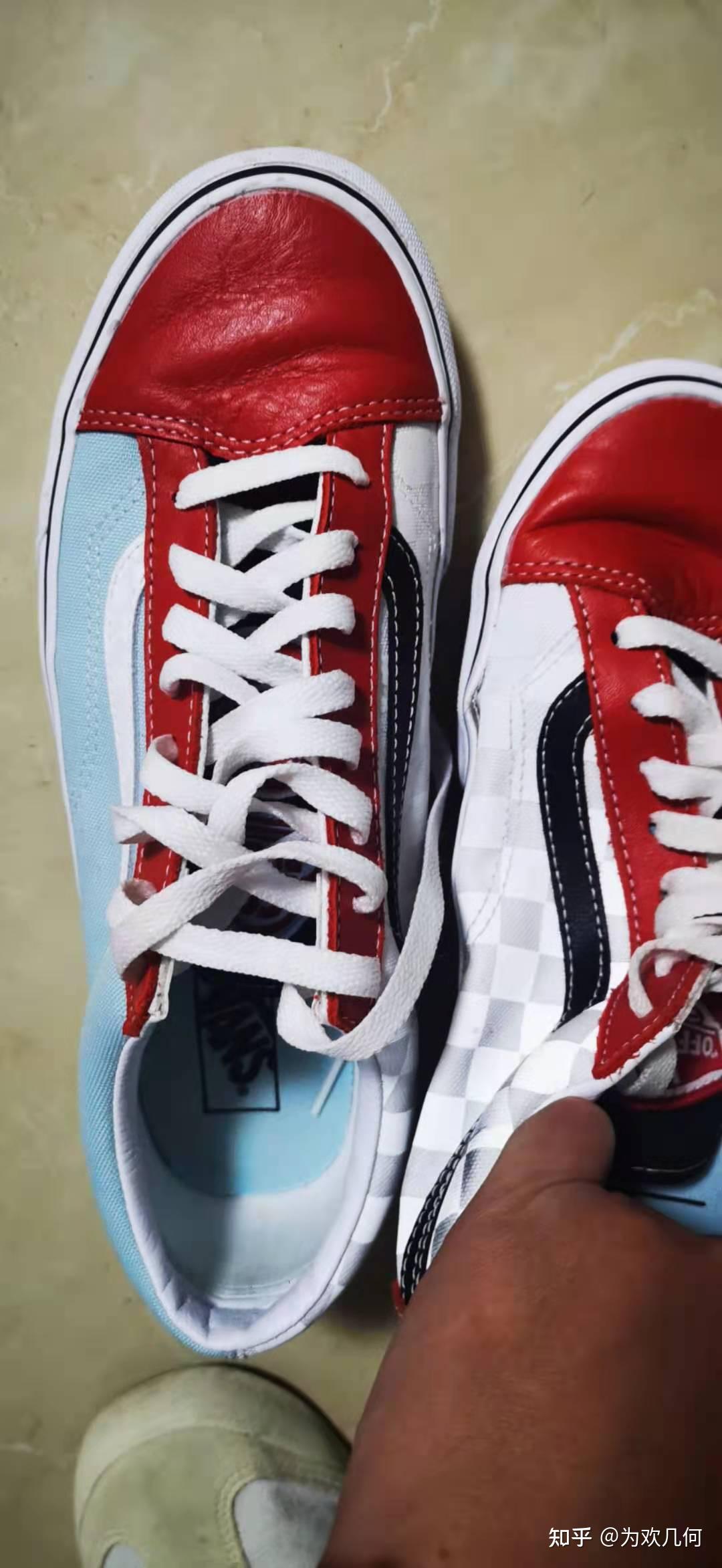 万斯为什么容易开胶