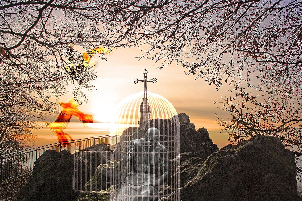 限竞房怎么申购