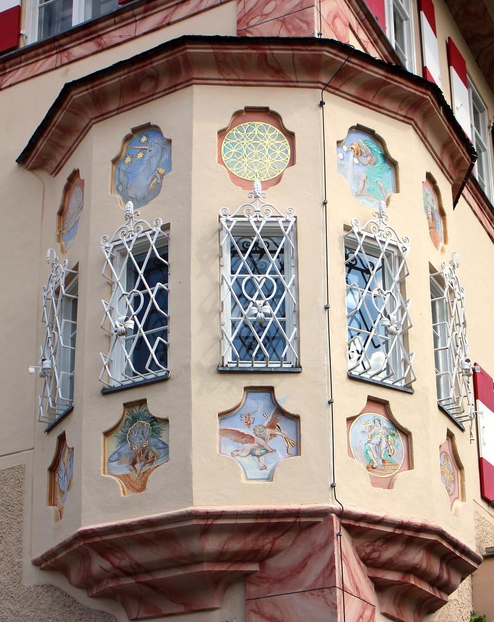 2. 铜门仿真工艺