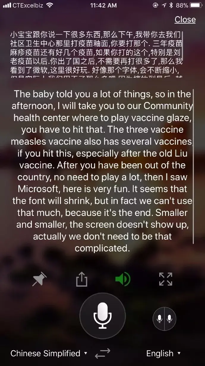 孩子对英语不感兴趣，原因竟是你被ta锁定了中文！解锁攻略OPOL详解- 知乎