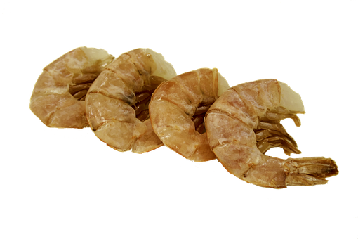 3. 花色丰富螃蟹爪