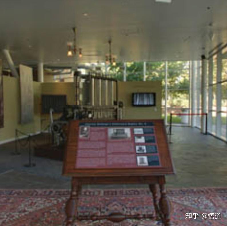 立方体、环境和天空盒贴图原理 - 知乎