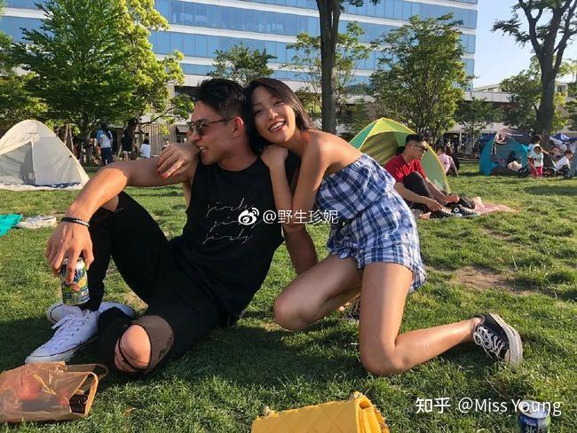 如何评价@野生珍妮?-如何评价野生珍妮