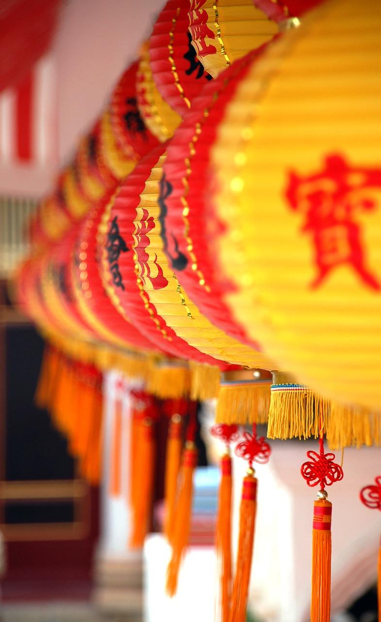 开场互动：欢乐六一，童趣无限