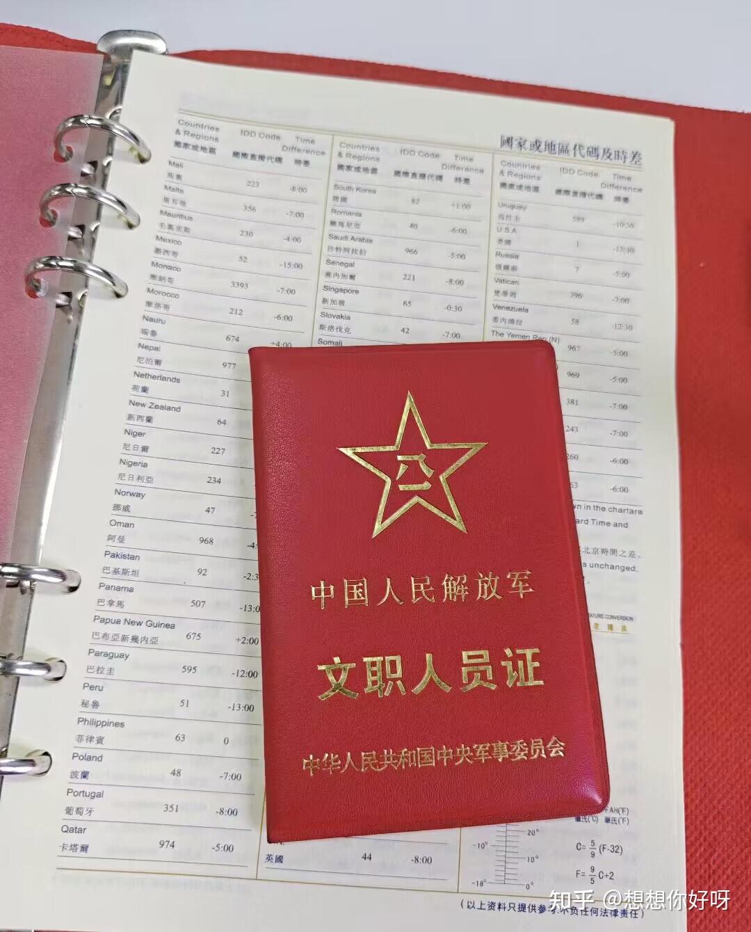 文职考研考几科（文职考试的专业科目难不难） 文职考研考几科（文职测验
的专业科目难不难）《文职 考研》 考研培训