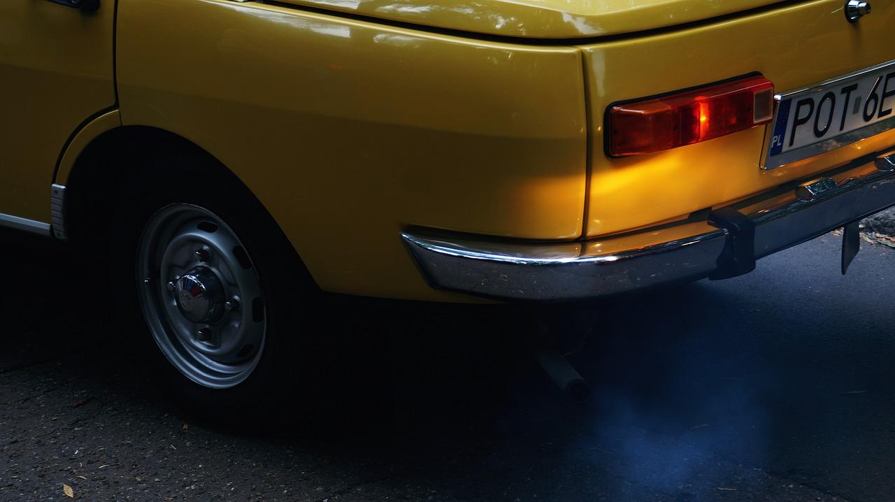 5. 导光条安装工具