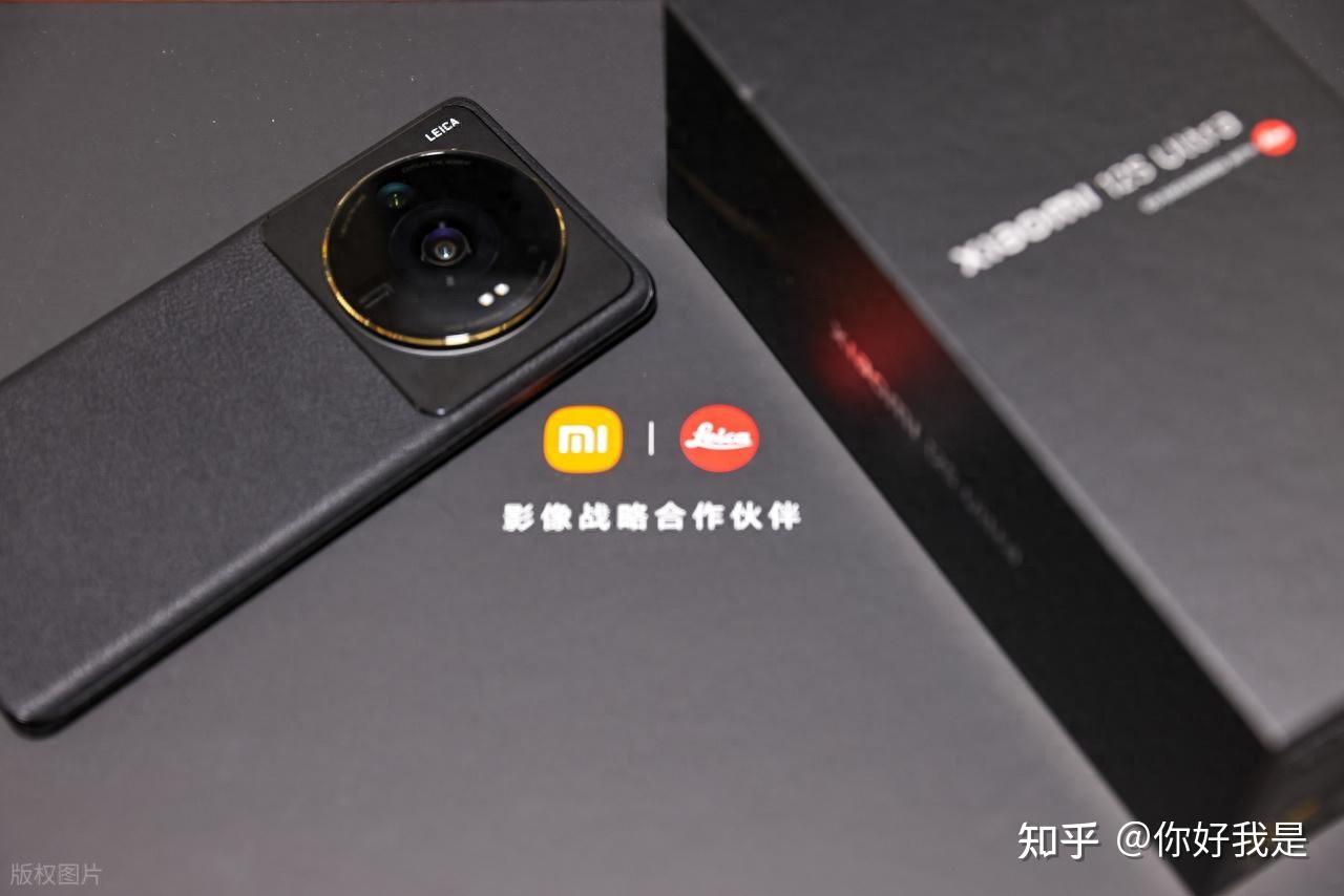 看不懂直接喷我!一文讲透拍照手机怎么选,全是大实话