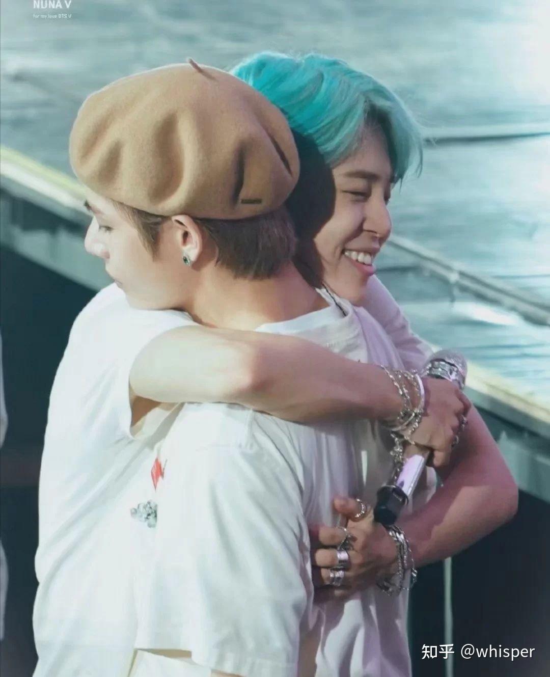 阿米姐妹有没有酒舞合照,我太磕这对了?