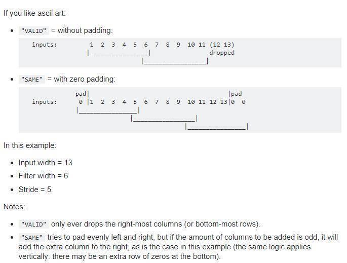 在pytorch中实现与TensorFlow类似的