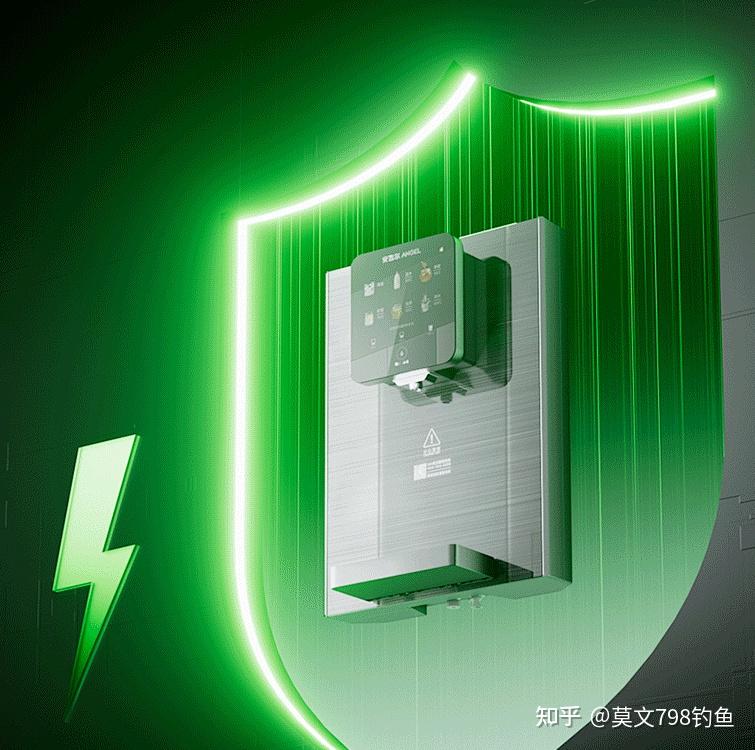 2025年充电宝测评选购攻略：有什么真正安全、耐用的充电宝推荐？深度对比酷态科、西圣、华为、小米、倍思、绿联、安克等10款热门充电宝，附干货 ...