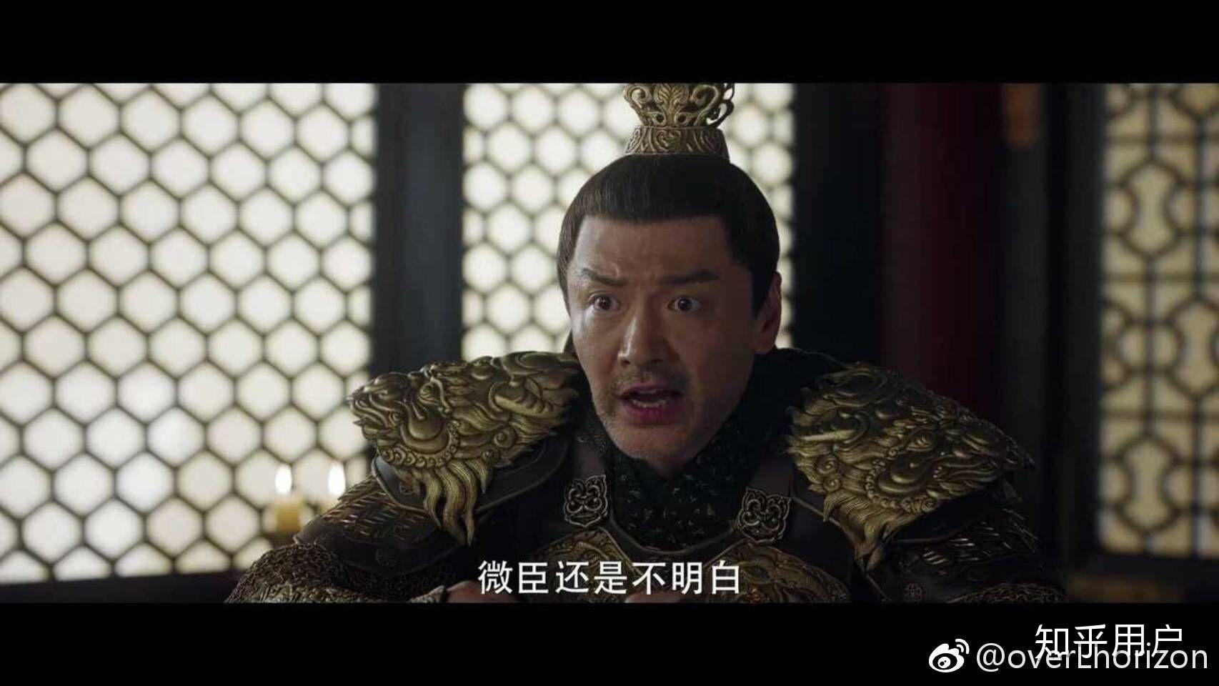 你都存了哪些沙雕表情包