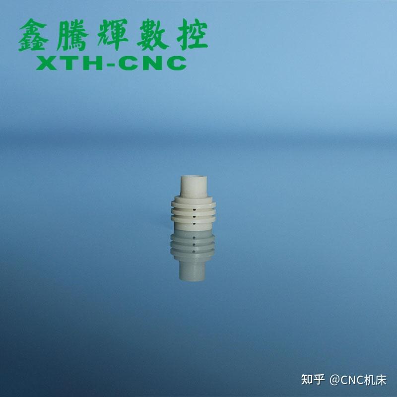 陶瓷雕铣机|做好日常维护,延长设备寿命,这些注意事项别忽视