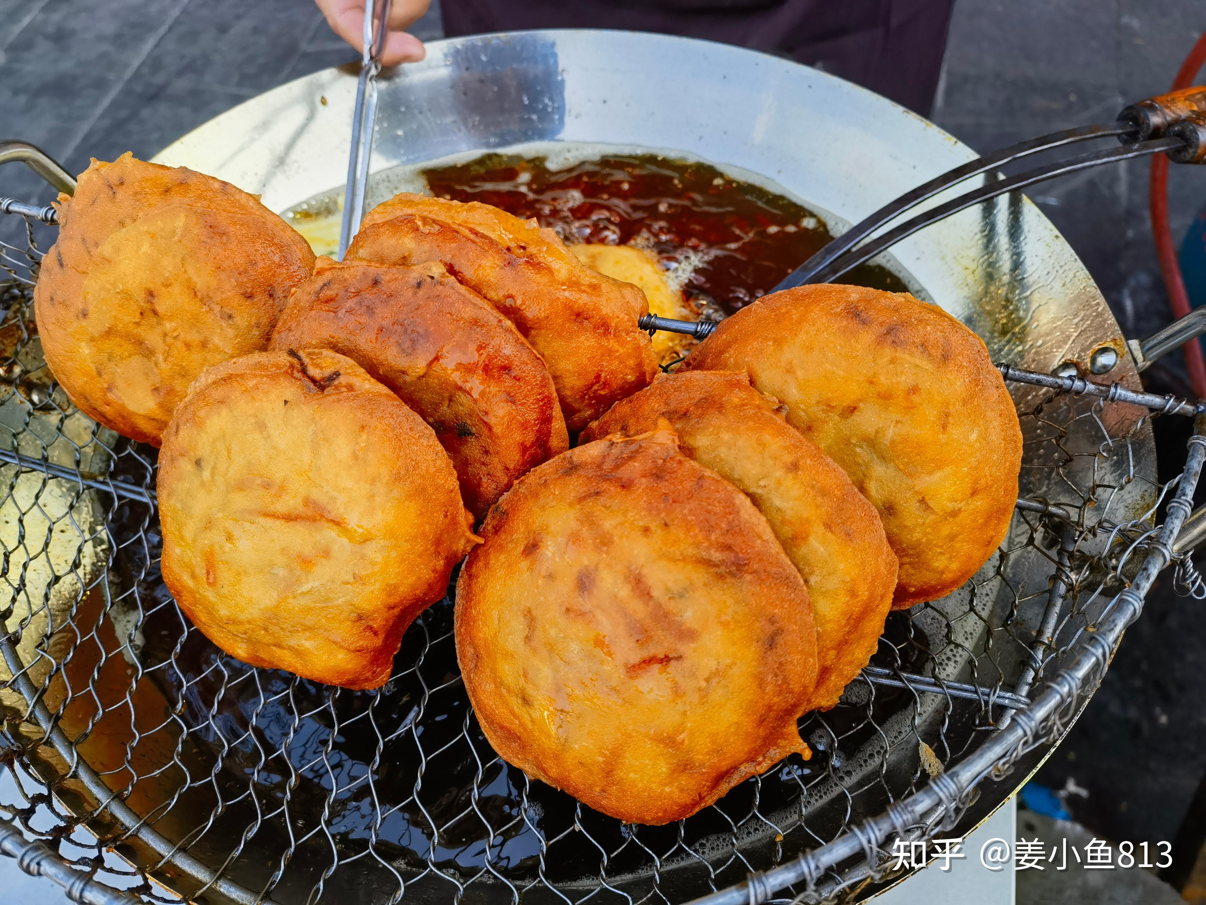 搜索泰顺的请看 ? - 知乎