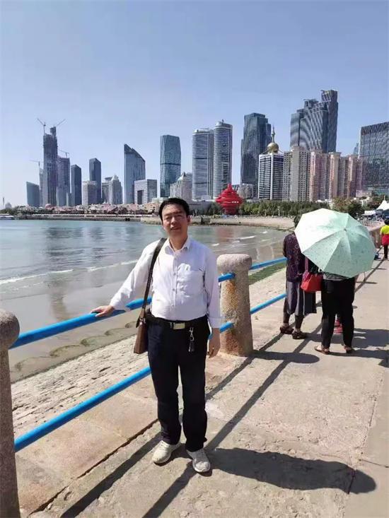 书法名家杨铁邦“心清自得诗书韵,室雅时闻翰墨香”书法作品专访_书法江湖,以书会友,其乐无穷