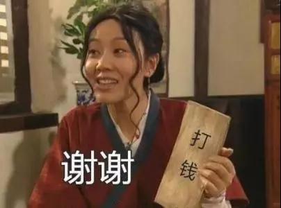 “打听”在英语里面怎么表达？感觉没那个味儿了…… - 知乎