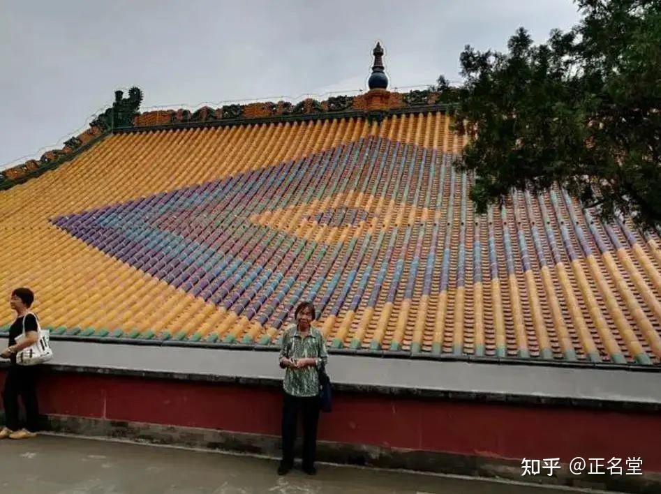 鼻祖一词的由来:为什么会和鼻子有关? - 知乎