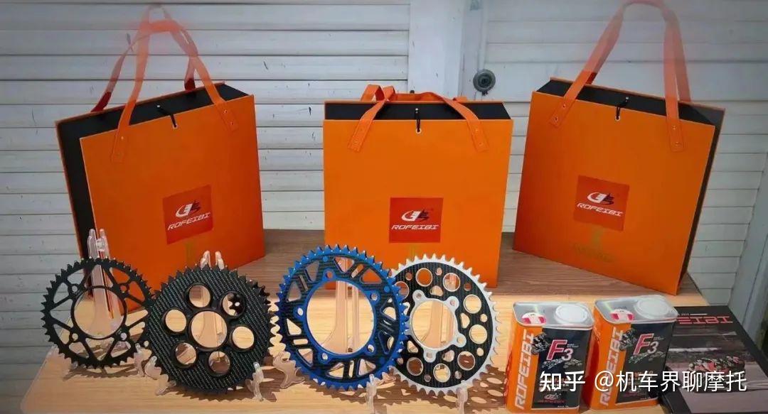 非比润滑油助力中国超级摩托车精英赛为中国赛事发动机护航 - 知乎