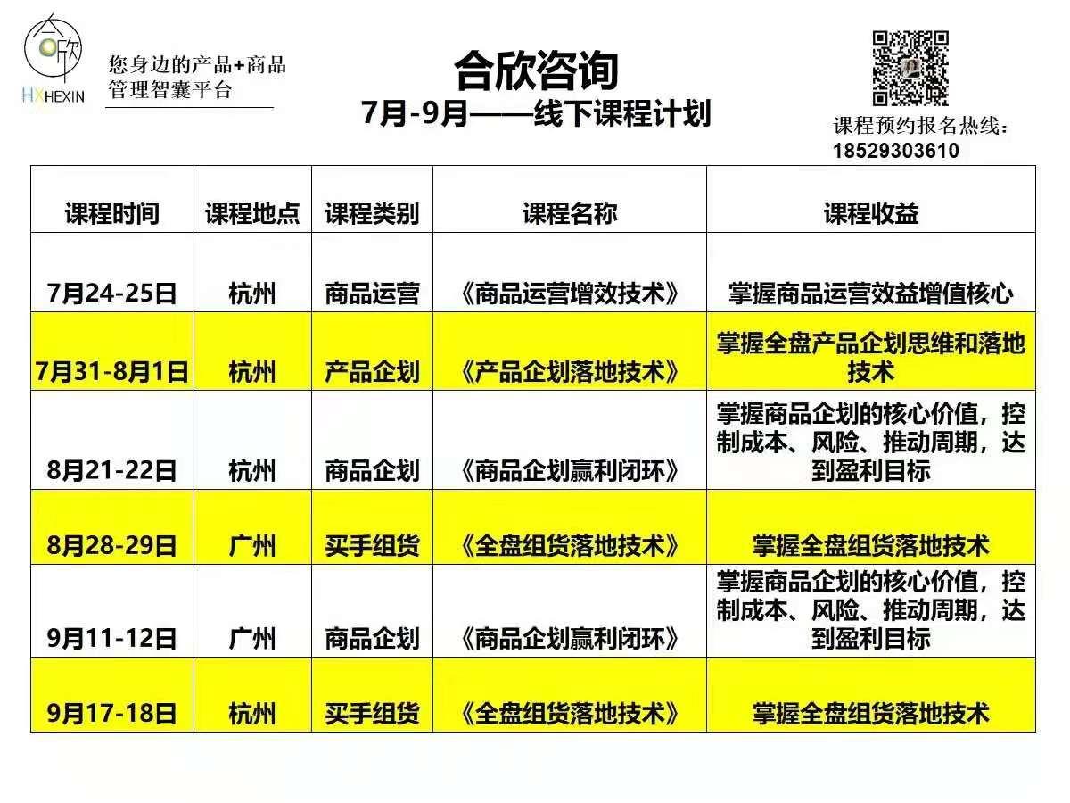 v2-863ad5818d7adfce485e2d1fceabf416_1440w.jpg?source=172ae18b